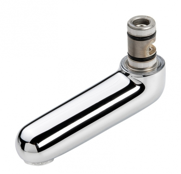 Излив для медицинского смесителя Oras Medipro 211008