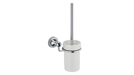 Ерш для туалета FIXSEN Style FX-41113