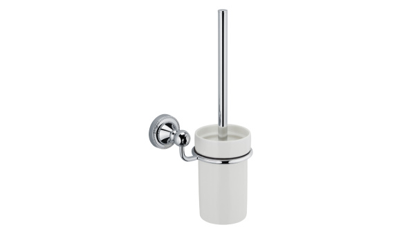 Ерш для туалета FIXSEN Style FX-41113