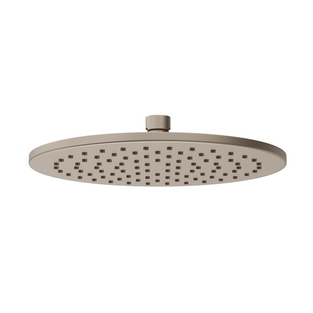Верхний душ Kerama Marazzi Ole 27747KM.M0.071