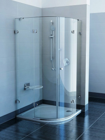 Смеситель для душа Ravak Neo NO 062.00 X070021