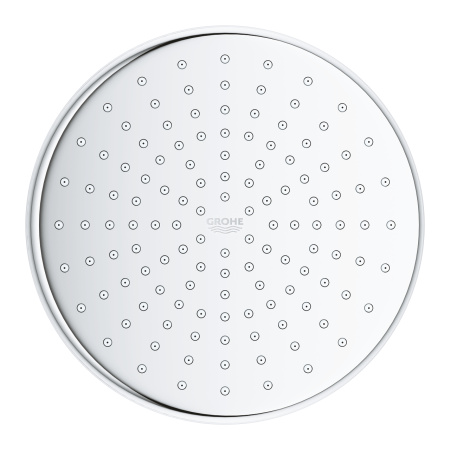 Верхний душ Grohe Tempesta 26410 000 (26410000) хромированный