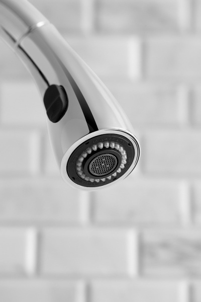 Смеситель для кухни Jacob Delafon  Suzanne E72511-CP