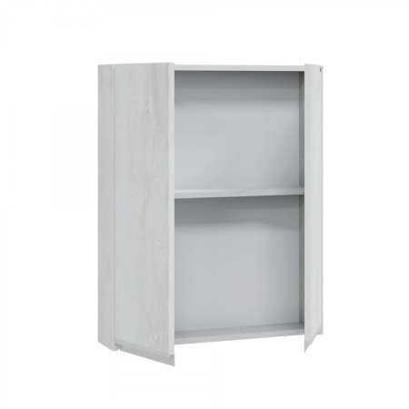 Шкаф подвесной Уран 60х75 700390