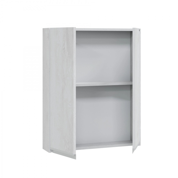 Шкаф подвесной Уран 60х75 700390