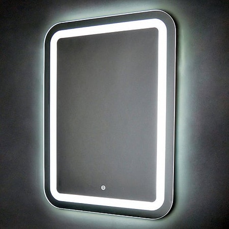 Зеркало Niagara Malta LED ЗЛП69