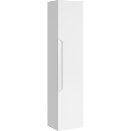 Пенал Aqwella Cube CUB0503W
