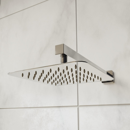 Душевой комплект RGW Shower Panels SP-56 51140856-01