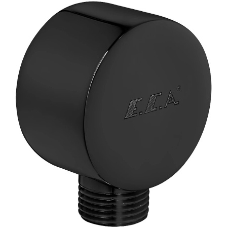 Шланговое подсоединение E.C.A Minimal 102126634C1EX