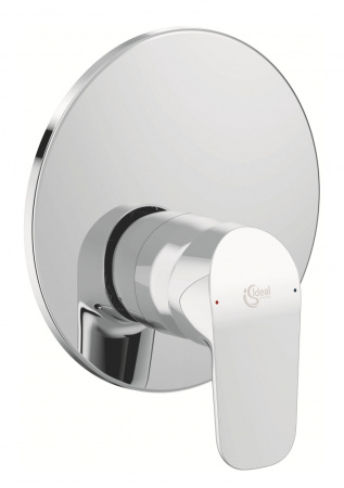 Смеситель для душа Ideal Standard Ceraflex A6724AA