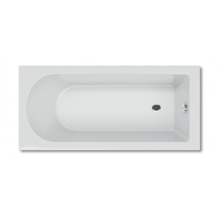 Ванна прямоугольная (150 x 70) Orion Koller Рool ORION150X70