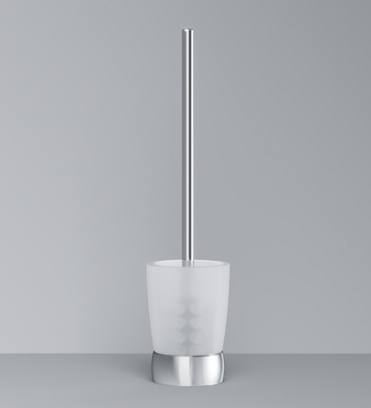 Стойка с туалетной щеткой Am.Pm Sensation A3033200