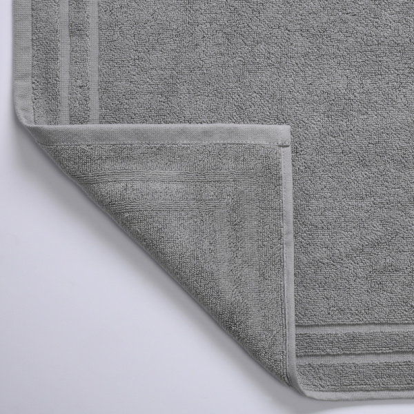 Коврик для ванной комнаты WasserKRAFT Main (65x45) BM-4702