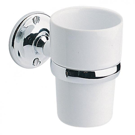 Стакан подвесной Heritage AHBR03