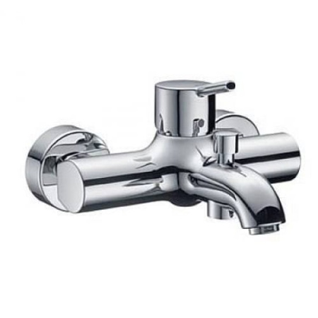 Смеситель для ванны Hansgrohe Talis S 32420000