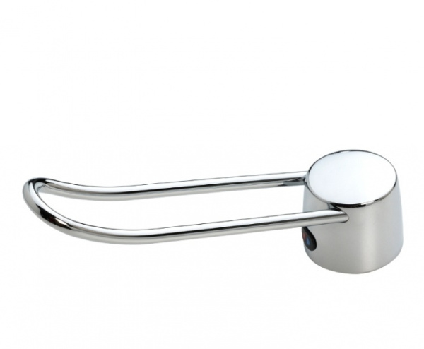 Oras 159990 длинный рычаг для смесителей Oras Vega