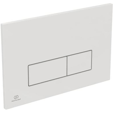 Клавиша смыва Ideal Standard Oleas R0121AC