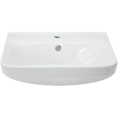 Раковина Sanita Luxe Next (60х45) NXTSLWB01