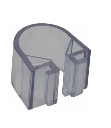 Клипса HANSGROHE 96189000