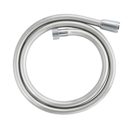 Готовый комплект для гигиенического душа Grohe BauEdge 129188