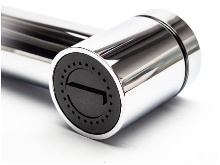 Гигиенический душ Kludi 7343405-00