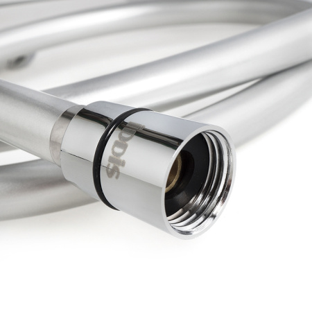Шланг для PVC усиленный 1,5 м  IDDIS (A50711 1.5)