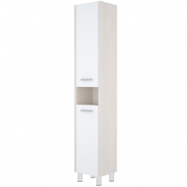 Пенал Corozo Лорена 35 SD-00000305