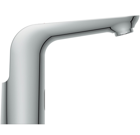 Смеситель для раковины Cersanit SENSE 63106