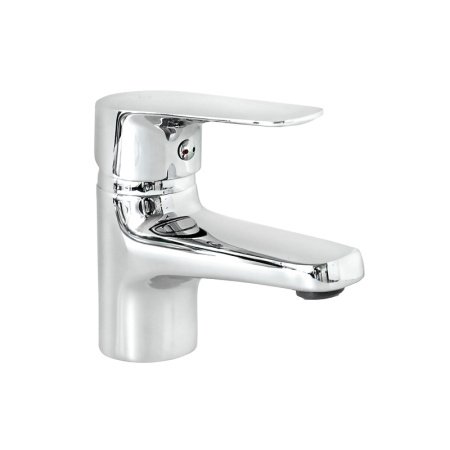 Смеситель для раковины Славен  СЛ-ОД-З10