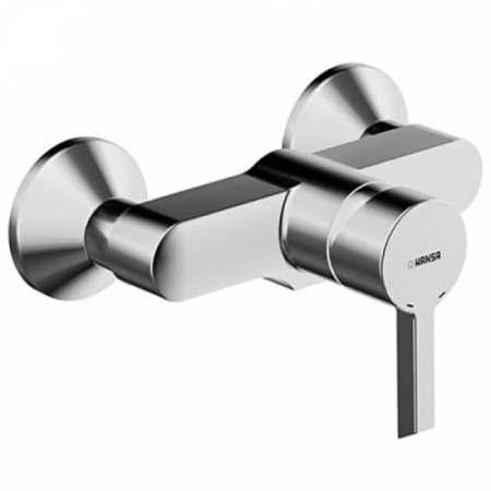 Смеситель для душа HANSA Pinto 45120103