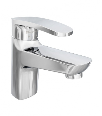 Смеситель для раковины  BENNBERG CHROME 111024