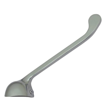 Рукоятка локтевая для смесителя Lemark LM8564C