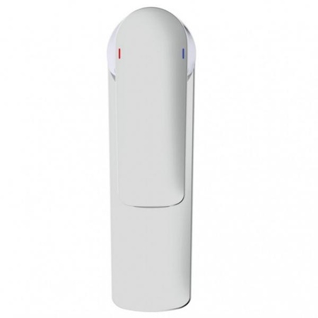 Смеситель для раковины Ideal Standard CONNECT AIR A7055AA, хром