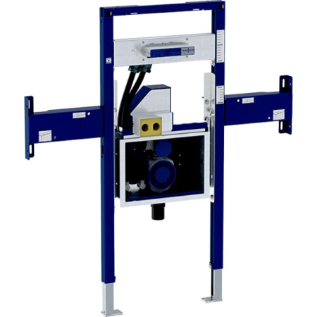 Инсталляция для раковины Geberit Duofix 111.092.00.1