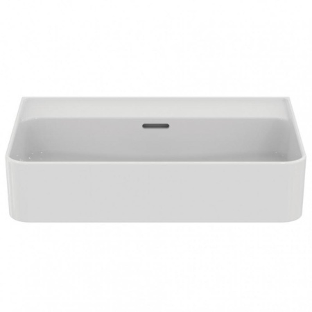 Раковина подвесная Ideal Standard Strada II 60 T363801