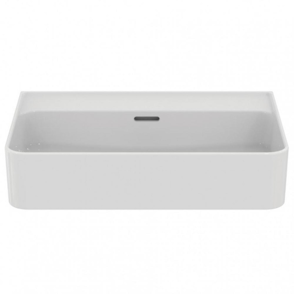 Раковина подвесная Ideal Standard Strada II 60 T363801