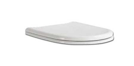 Крышка-сиденье BelBagno Vitale-L BB2009SC