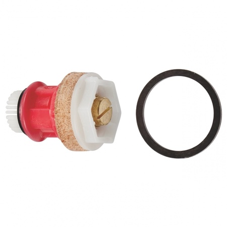 Поршень GROHE 43448000