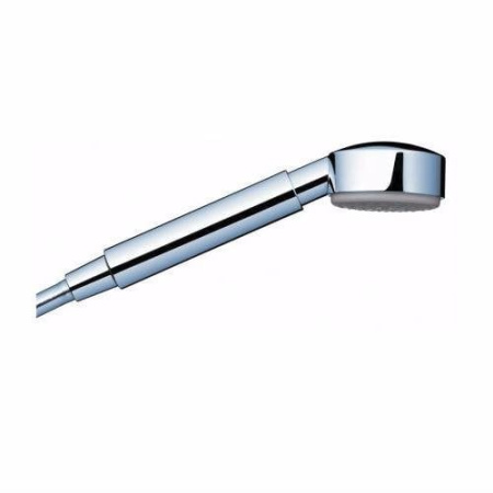 Лейка для душа Hansgrohe Aquaclub 28352002