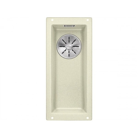 Кухонная мойка Blanco Subline 160-U 523401