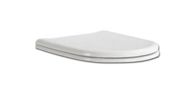 Крышка-сиденье BelBagno Vitale-L BB2009SC