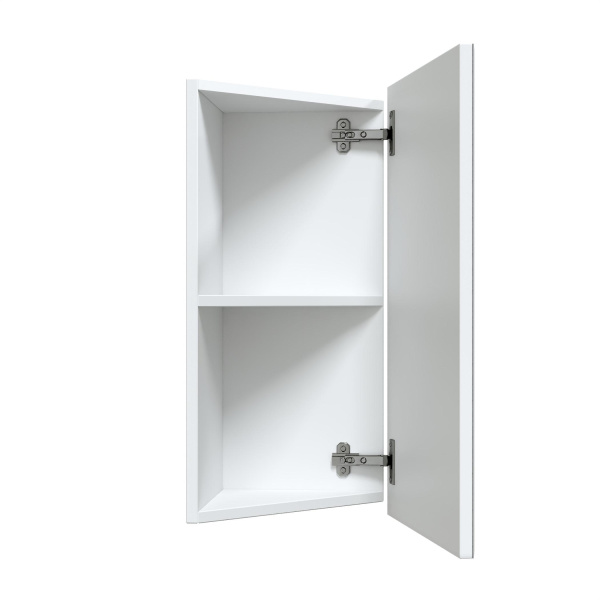 Зеркало-шкаф Onika Мини 30 (40x63) 303002