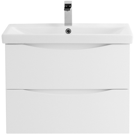 Тумба под раковину BelBagno Marino MARINO-CER-MINI-800-2C-SO-BO-P