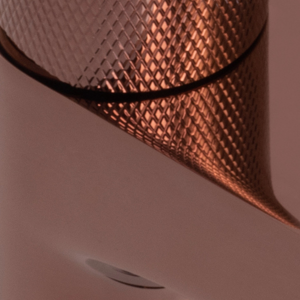 Термостатический смеситель для ванны WasserKRAFT Asphe 7748 Thermo