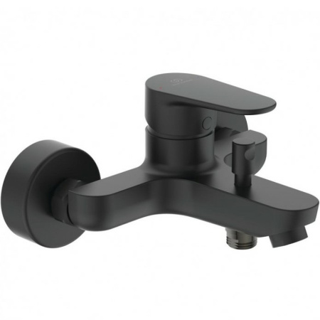 Смеситель для ванны Ideal Standard CERAFINE O BC500XG