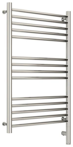 Полотенцесушитель электрический (80х50) Сунержа Богема 3.0 00-5805-8050 правая Полотенцесушитель электрический (80х50) Сунержа Богема 3.0 00-5805-8050 правая