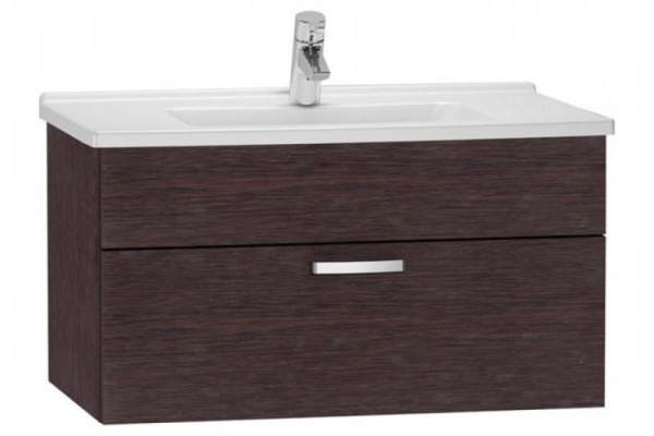 Тумба VITRA 52768