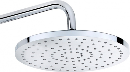 Душевая стойка TEKA Universe Pro 790027200/273