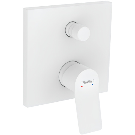 Смеситель для душа Hansgrohe Vivenis 75415700