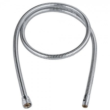 Шланг GROHE 46174000